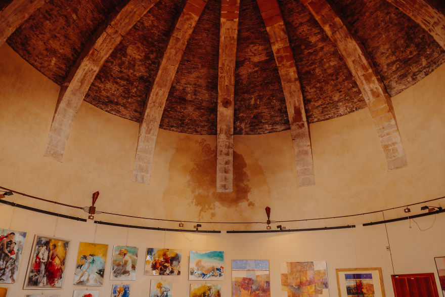 This Is Why You Should Visit Sardinia, Italy This Is Why You Should Visit Sardinia, Italy