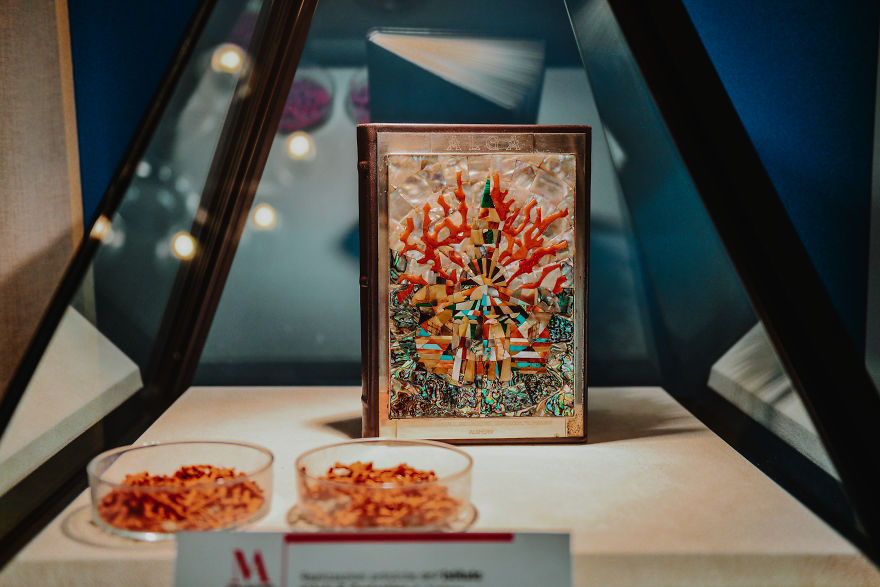 This Is Why You Should Visit Sardinia, Italy This Is Why You Should Visit Sardinia, Italy