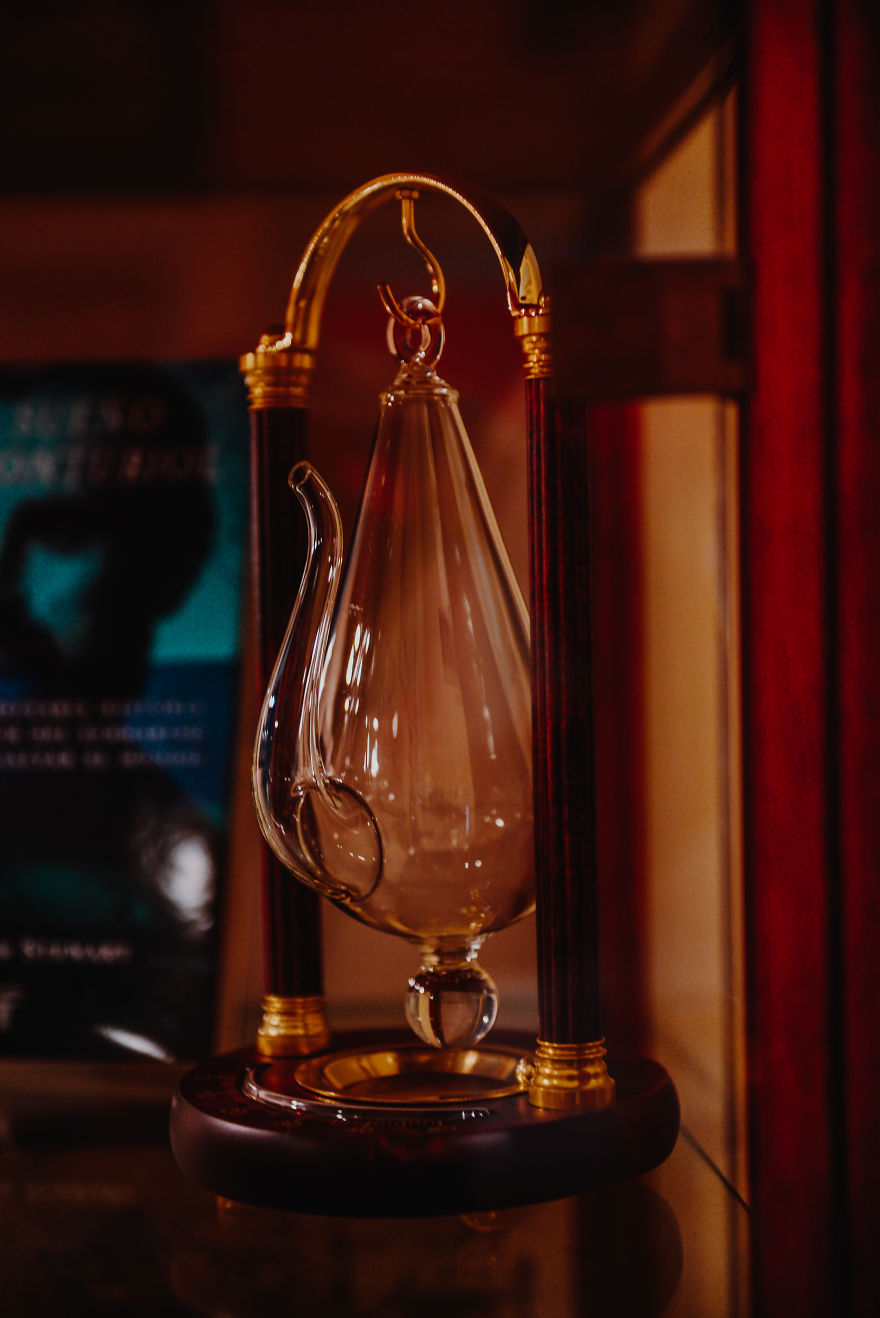 This Is Why You Should Visit Sardinia, Italy This Is Why You Should Visit Sardinia, Italy