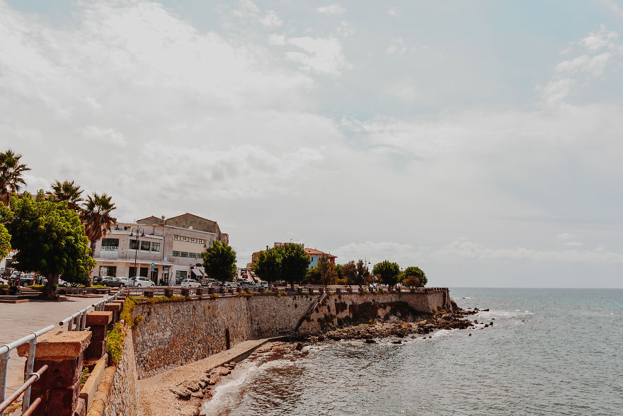 This Is Why You Should Visit Sardinia, Italy This Is Why You Should Visit Sardinia, Italy