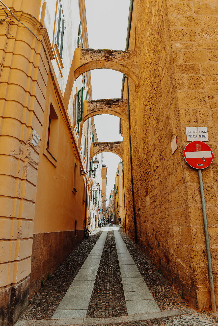 This Is Why You Should Visit Sardinia, Italy This Is Why You Should Visit Sardinia, Italy