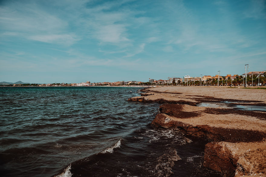 This Is Why You Should Visit Sardinia, Italy This Is Why You Should Visit Sardinia, Italy