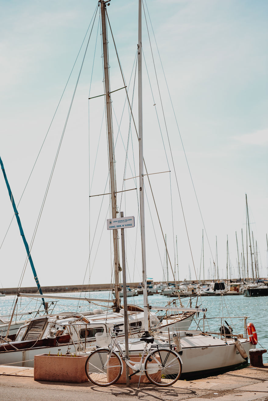 This Is Why You Should Visit Sardinia, Italy This Is Why You Should Visit Sardinia, Italy