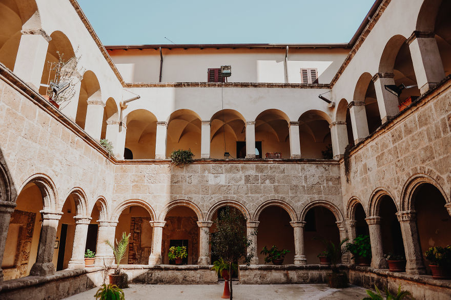 This Is Why You Should Visit Sardinia, Italy This Is Why You Should Visit Sardinia, Italy