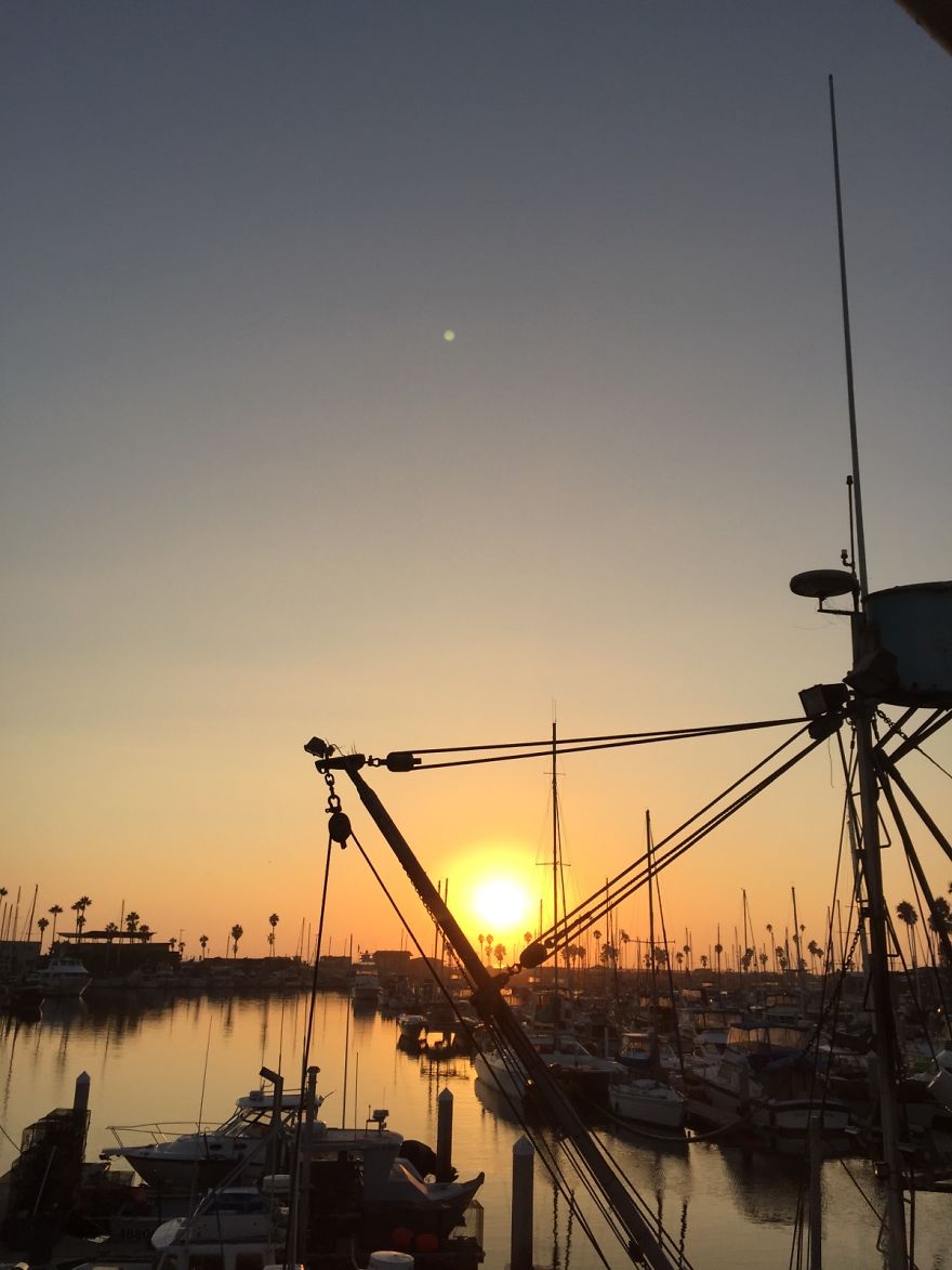 An Introvert And His Camera Phone An Introvert And His Camera Phone