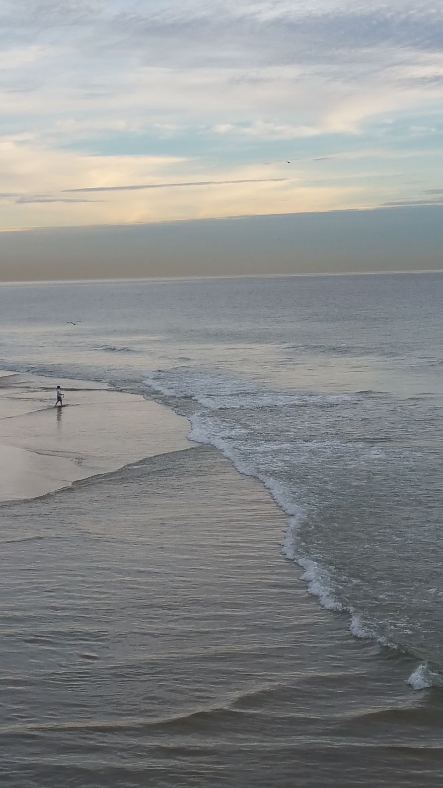 An Introvert And His Camera Phone An Introvert And His Camera Phone