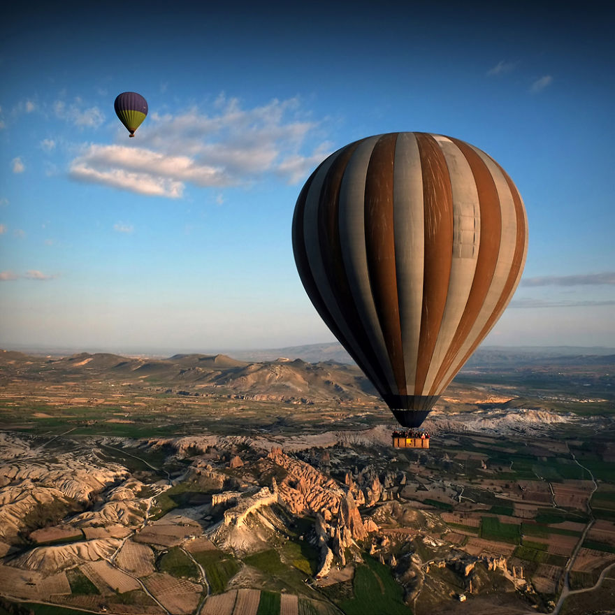 "around The World In Eighty Days" - Vol.1