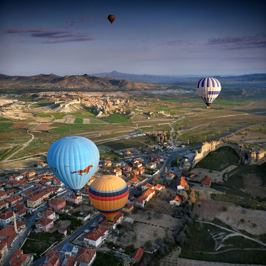 "around The World In Eighty Days" - Vol.2