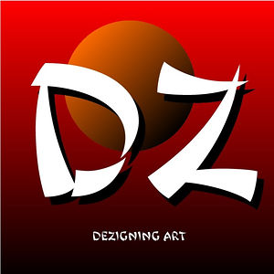 dezigningart avatar
