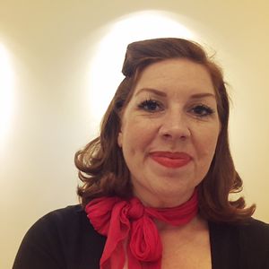 april_whitney avatar