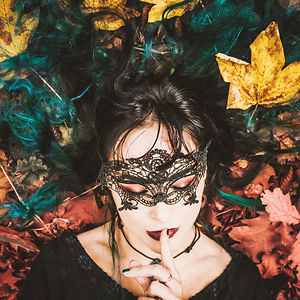 elster-ninkheg avatar