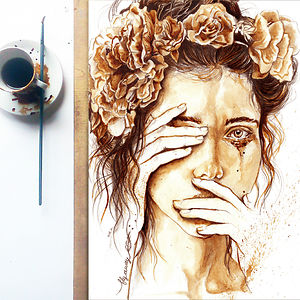 Nuriamarq (Nuria Salcedo)