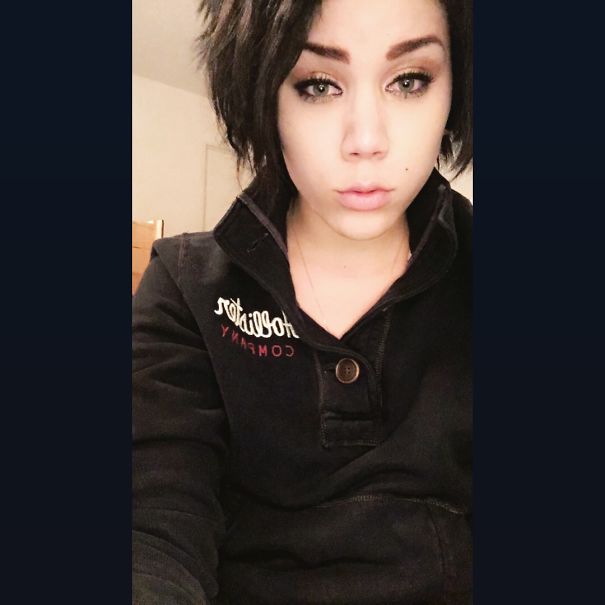 Annoying Little Shit