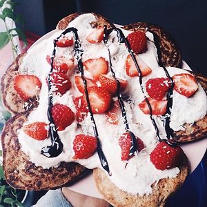 spiritiadiane avatar