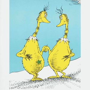 alfred-peacock323 avatar