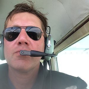 tariq-hossenbux avatar