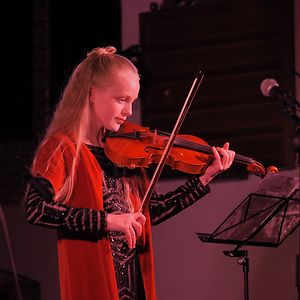 jenniferkoumbatis avatar