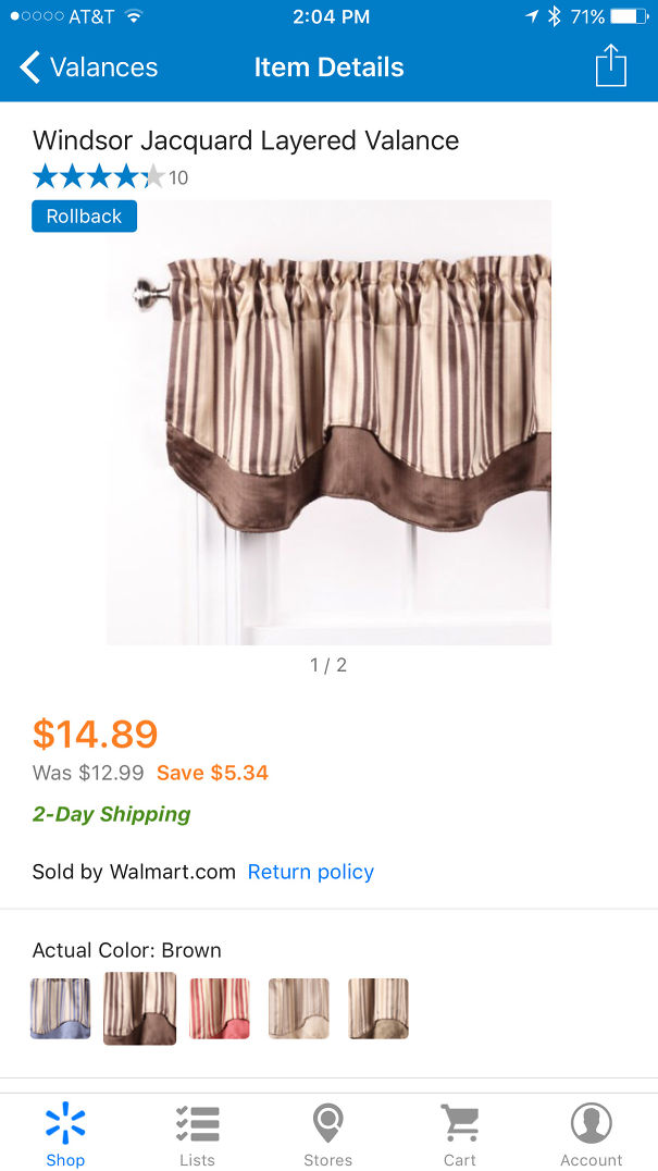 Someone Needs Some Math Help!