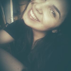 rikky_h2o1999 avatar