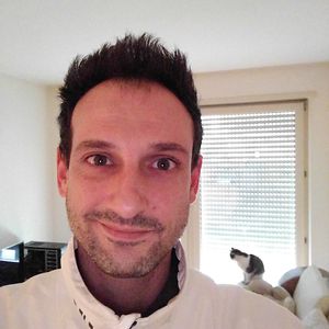 dickdastardly00 avatar