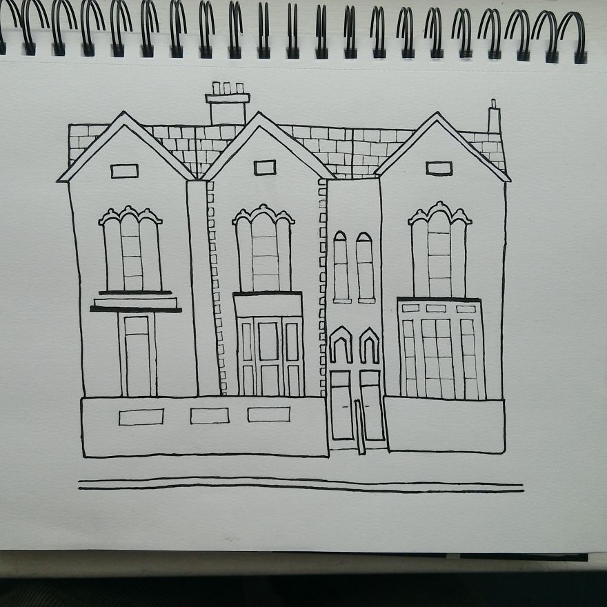 I Created "Don't Cry, Craft!" Challenge To Help Me Battle Depression And Anxiety