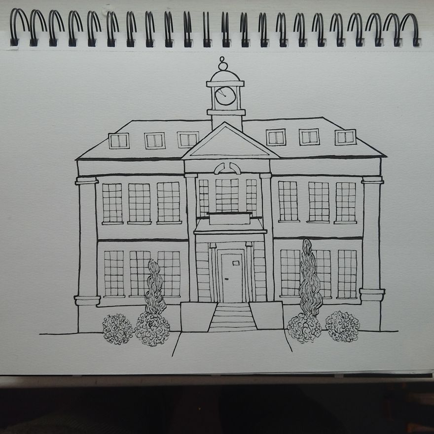 I Created "Don't Cry, Craft!" Challenge To Help Me Battle Depression And Anxiety