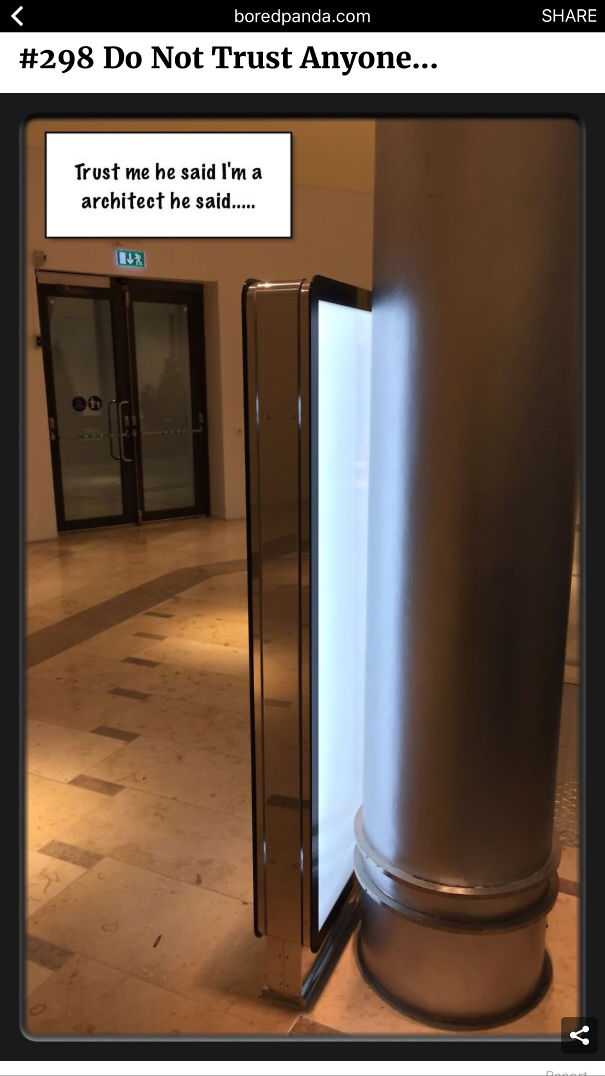 People That Don't Use Punctuation!