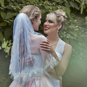 carina-gradholt avatar