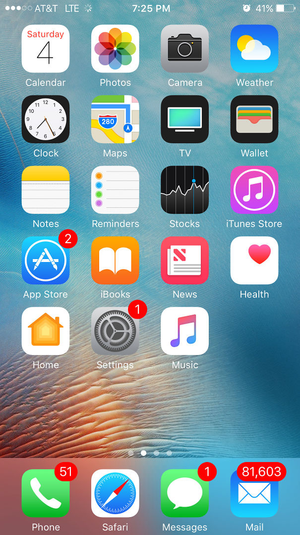 My Boyfriends Emails