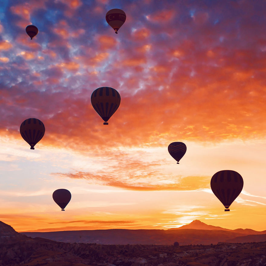 In This Place Someone Is Using Photoshop In Reality