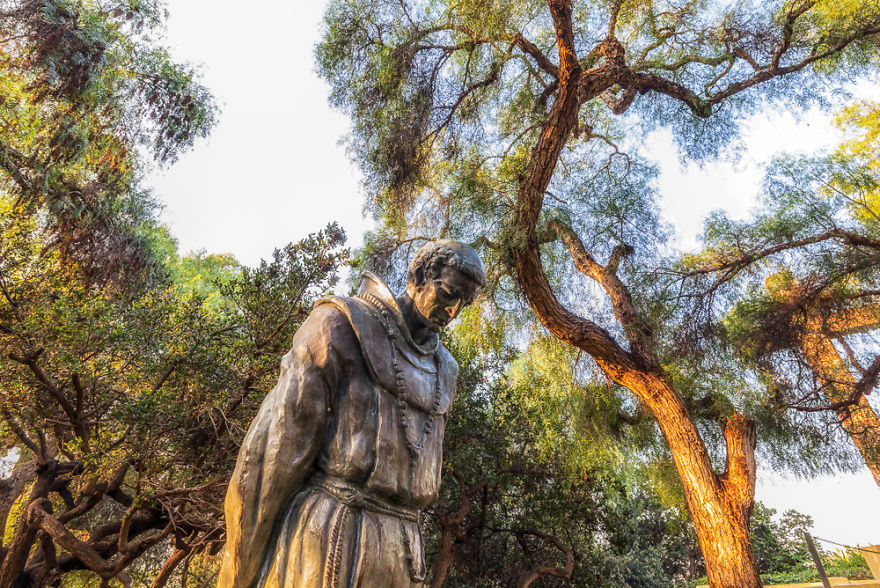 Pieces Of San Diego Pieces Of San Diego