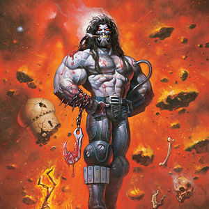 fearandloathing702 avatar