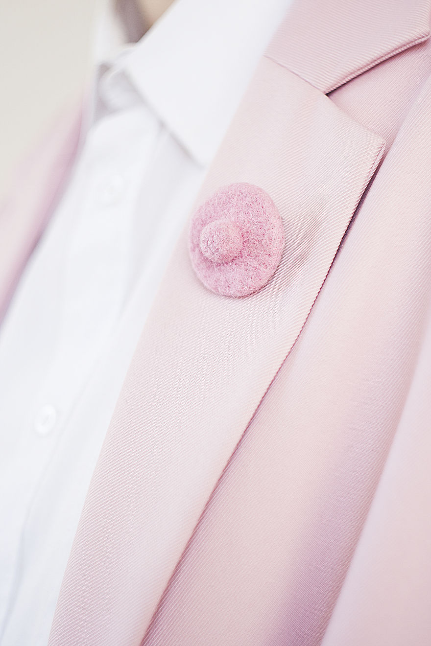 The Ultimate Way To #FreeTheNipple Any Place Any Time The Ultimate Way To #FreeTheNipple Any Place Any Time