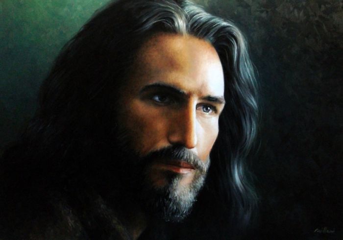 Photorealistic-paintings-fabiano-millani