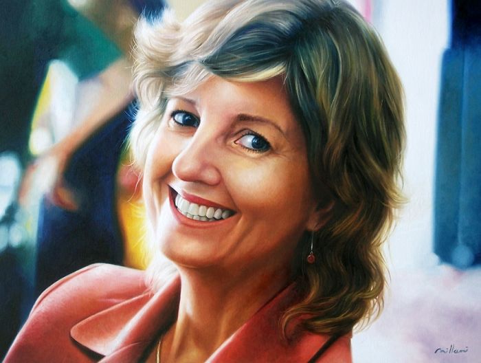 Photorealistic-paintings-fabiano-millani