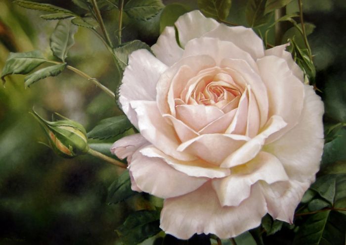 Photorealistic-paintings-fabiano-millani