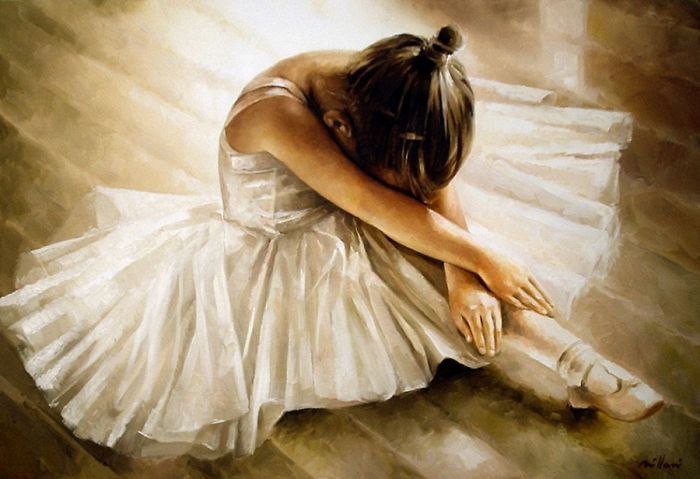 Photorealistic-paintings-fabiano-millani