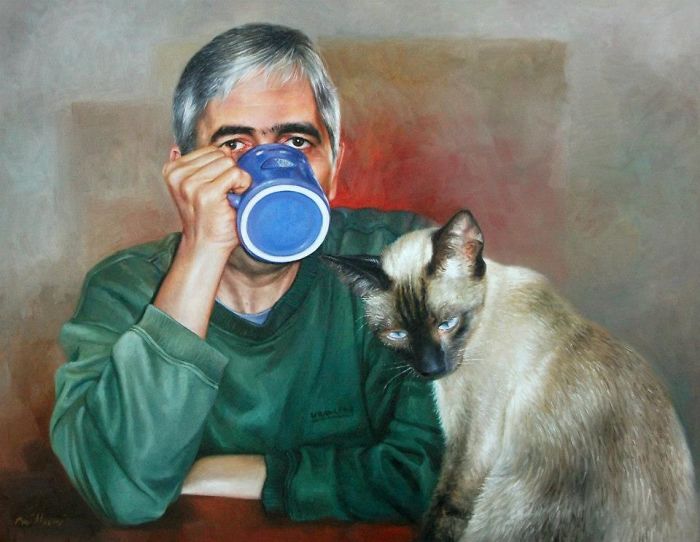 Photorealistic-paintings-fabiano-millani