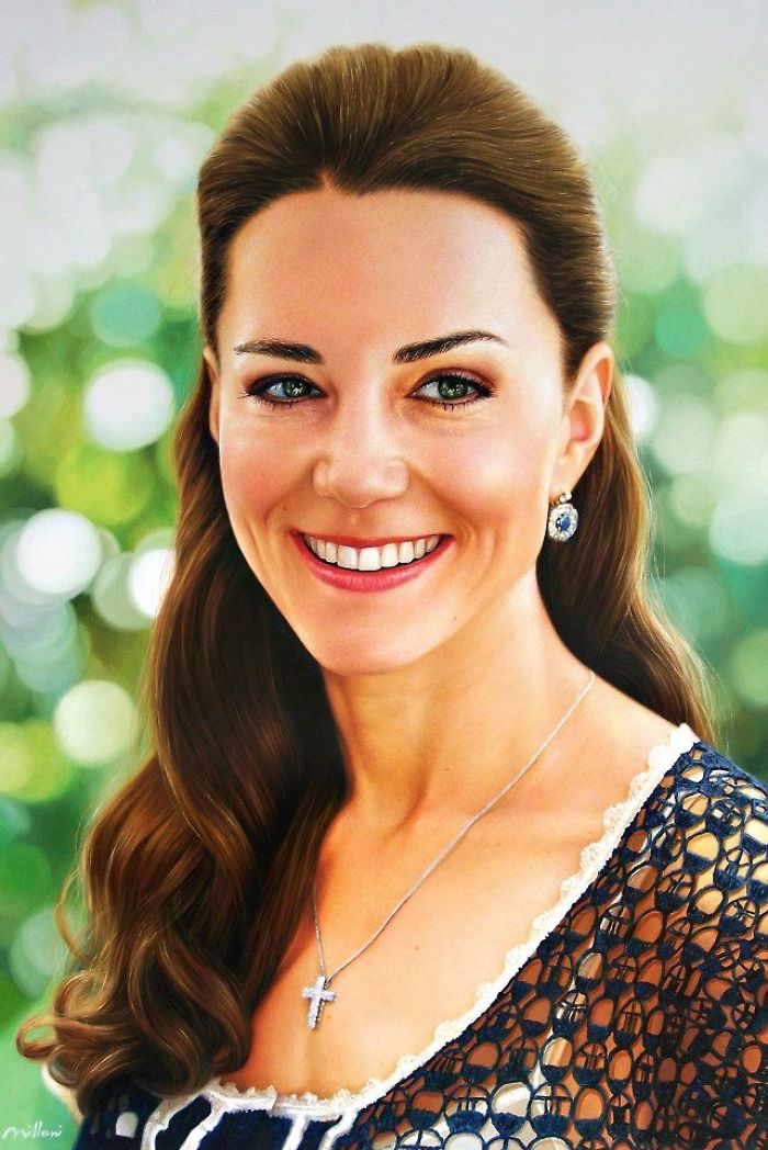 Photorealistic-paintings-fabiano-millani