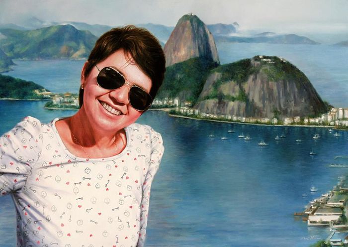 Photorealistic-paintings-fabiano-millani