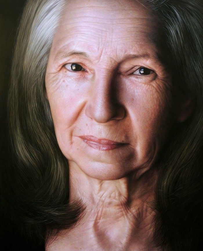 Photorealistic-paintings-fabiano-millani