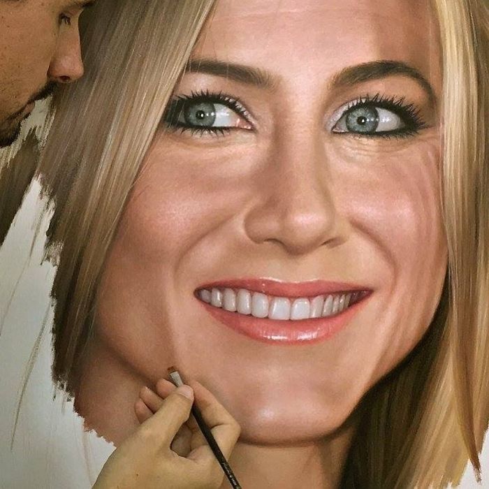 Photorealistic-paintings-fabiano-millani