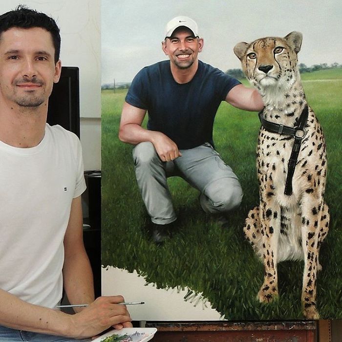 Photorealistic-paintings-fabiano-millani