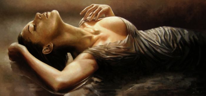 Photorealistic-paintings-fabiano-millani