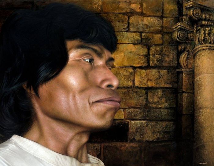 Photorealistic-paintings-fabiano-millani