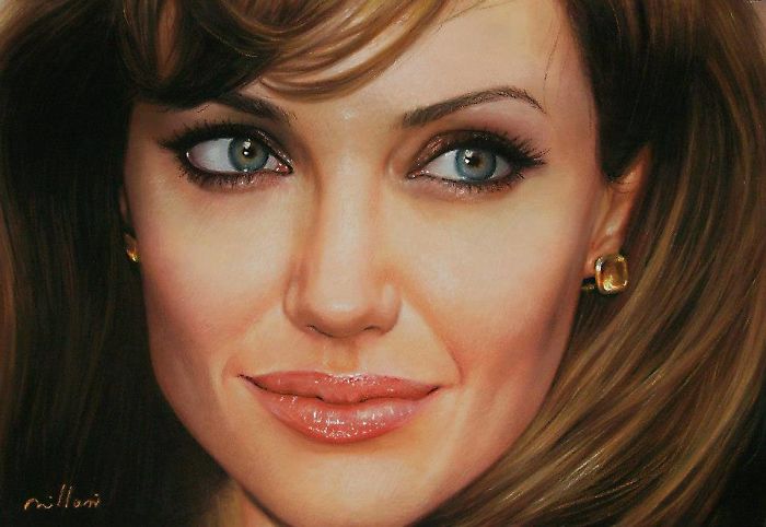 Photorealistic-paintings-fabiano-millani