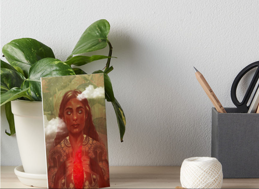 New Painting New Painting