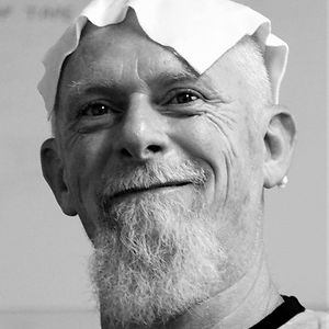 normanvandruten avatar