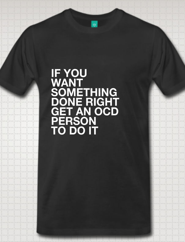 OCD_done-58ab758a653b9-png.jpg