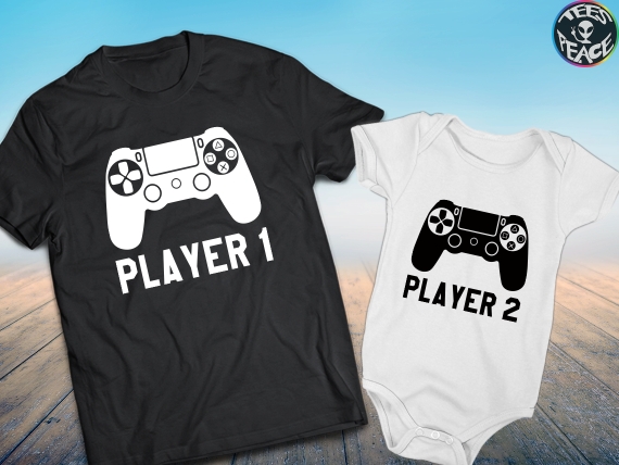 PLAYER-1-PLAYER-2-tees2peace-589c665196491.jpg